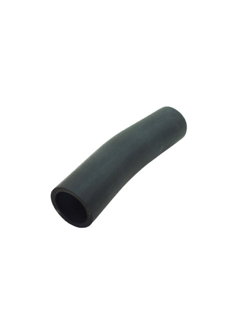 RADYATÖR ÜST HORTUM - Massey Ferguson 135 - 240 - 897455M1 - 1 Adet