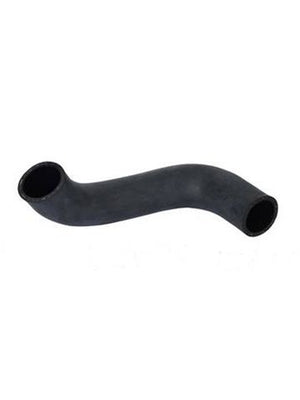 RADYATÖR ÜST HORTUM - Massey Ferguson 165 - 212 - 898066M1 - 1 Adet
