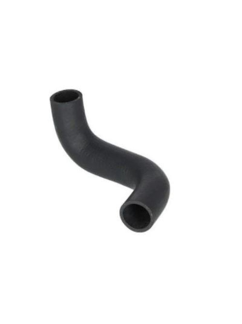 RADYATÖR ÜST HORTUM - Massey Ferguson 275 - 285 - 899144M1 - 1 Adet