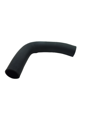 RADYATÖR ALT HORTUM - Massey Ferguson 275 - 285 - 885563M1 - 1 Adet