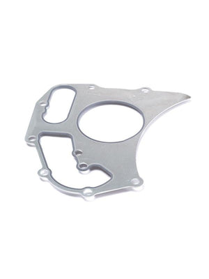 DEVİRDAİM CONTA ALİMİNYUM - Massey Ferguson 266G - 277 - 3050 - 3682A011 - 1 Adet