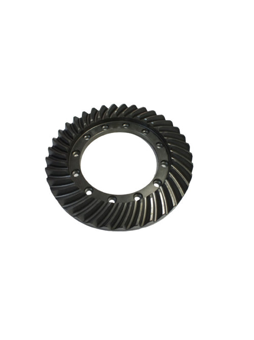 AYNA MAHRUTİ EM 6x37 - Massey Ferguson 135 - 240 - 1683757M91 - 1 Adet