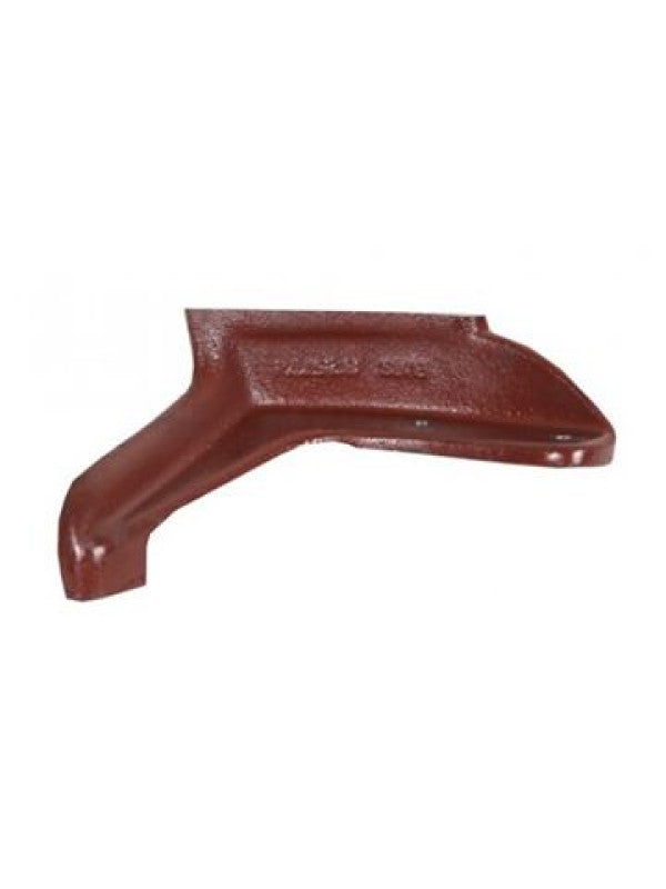 AYNA MAHRUTİ DAYAMASI - Massey Ferguson 135 - 240 - 825774 - 1 Adet