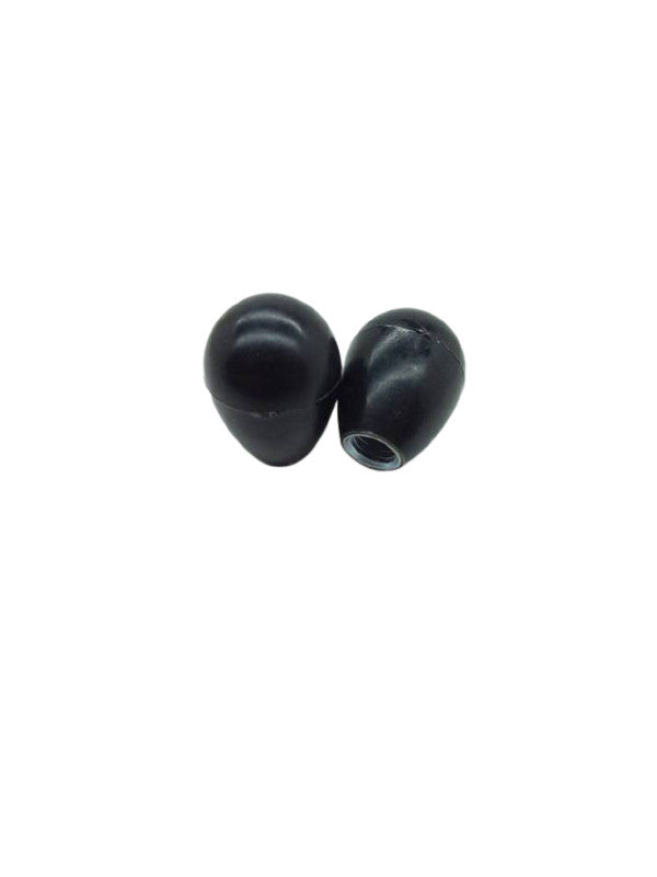 KUYRUK MİL PTO KOL TOPUZU - Massey Ferguson 135 - 285 - 1877461 - 1 Adet
