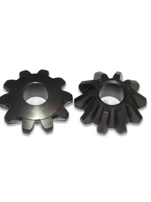 ISTAVROZ DİŞLİSİ - Massey Ferguson 135 - 240 - 285 - 897725M1 - 1 Adet