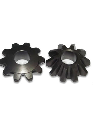 ISTAVROZ DİŞLİSİ - Massey Ferguson 135 - 240 - 285 - 897725M1 - 1 Adet