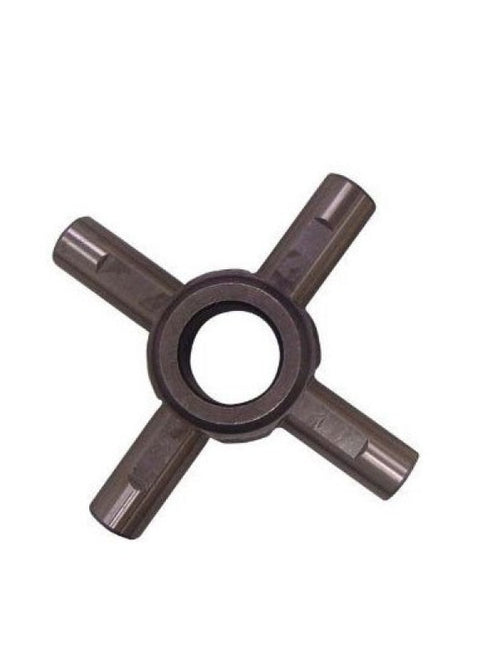 ISTAVROZ MİLİ 2746135M2 - Massey Ferguson 135 - 240 - 285 - 894302M2 - 1 Adet