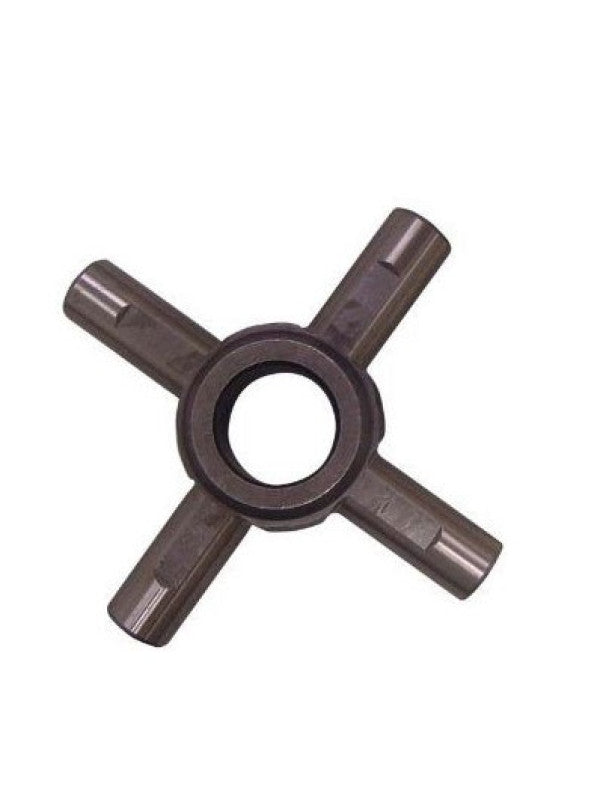 ISTAVROZ MİLİ 2746135M2 - Massey Ferguson 135 - 240 - 285 - 894302M2 - 1 Adet