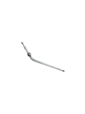 VİTES KOLU - Massey Ferguson 240 - 891405 - 1 Adet
