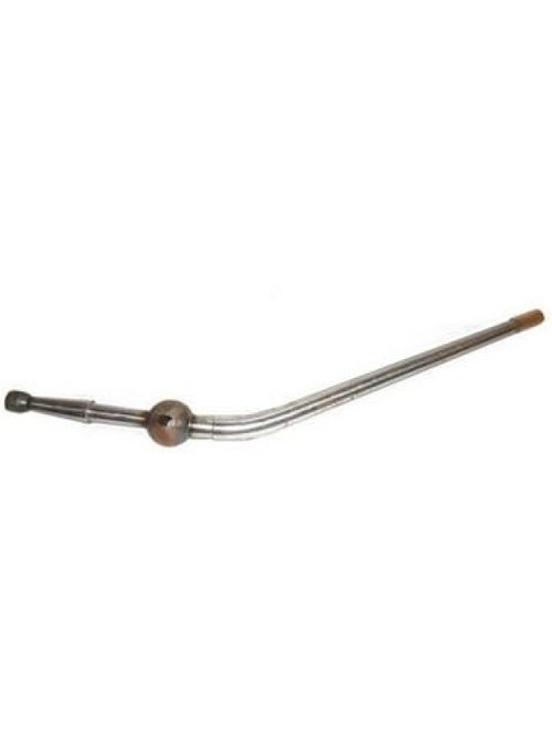 VİTES KOLU - Massey Ferguson 240 - 891405 - 1 Adet
