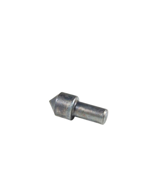 VİTES MİL ÇEKİRDEĞİ UZUN - Massey Ferguson 240 - 285 - 180418 - 1 Adet
