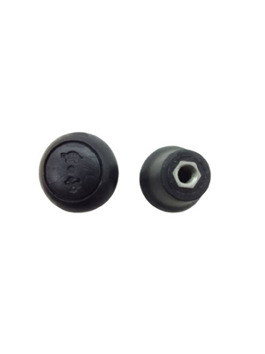 VİTES TOPUZU ARAZİ TAVŞAN KAPLUMBAĞA - Massey Ferguson 265 - 285S - 3610004 - 1 Adet