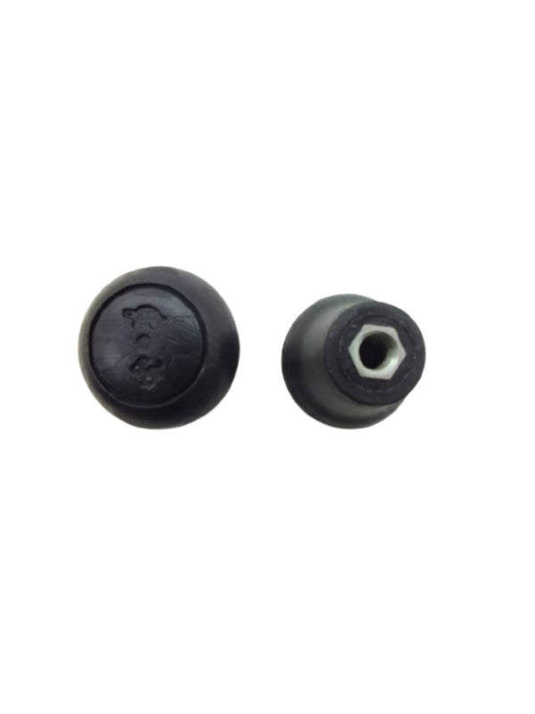 VİTES TOPUZU ARAZİ TAVŞAN KAPLUMBAĞA - Massey Ferguson 265 - 285S - 3610004 - 1 Adet