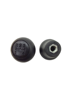VİTES TOPUZU 2.ORTADA YM (R-2-3-1-4) - Massey Ferguson 285S - 398 - 3599995 - 1 Adet