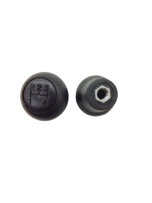VİTES TOPUZU 2.ORTADA YM (R-2-3-1-4) - Massey Ferguson 285S - 398 - 3599995 - 1 Adet