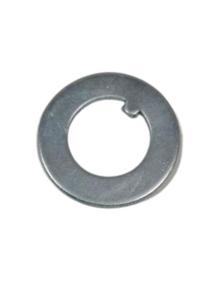 ÖN AKSON TIRNAKLI PUL - Massey Ferguson 135 - 240 - Ford 3000 - 180010 - 1 Adet