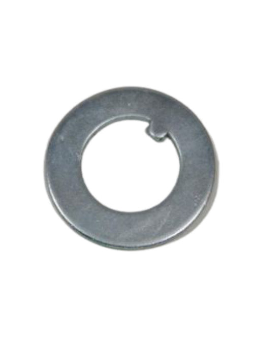 ÖN AKSON TIRNAKLI PUL - Massey Ferguson 135 - 240 - Ford 3000 - 180010 - 1 Adet