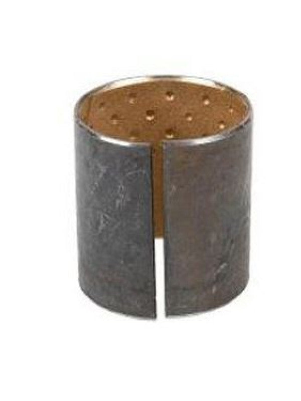 ÖN AKSON BURCU NOKTALI - Massey Ferguson 135 - 240 - 180345M1 - 1 Adet
