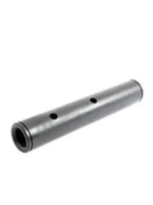 ÖN DİNGİL PERNOSU İNDİKSİYON FOSFAT KAPLAMALI - Massey Ferguson 240 - 240S - 1670939M1 - 1 Adet