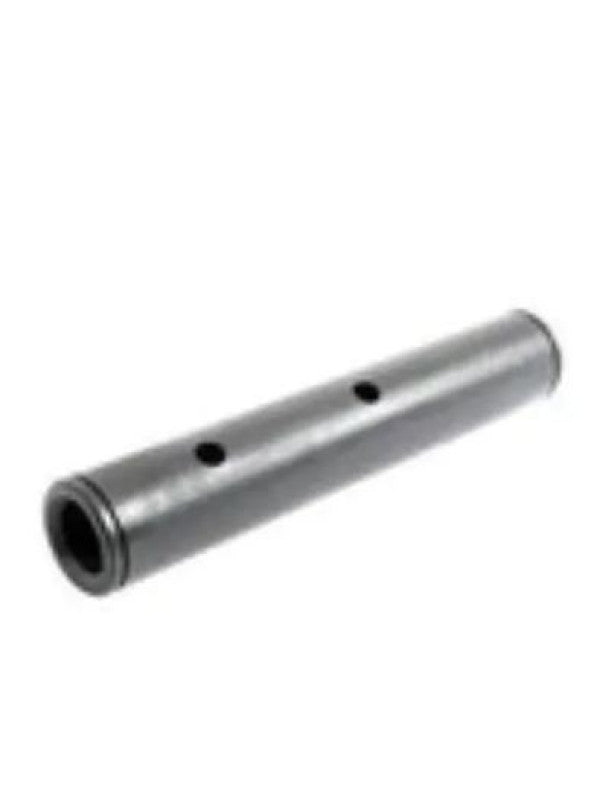 ÖN DİNGİL PERNOSU İNDİKSİYON FOSFAT KAPLAMALI - Massey Ferguson 240 - 240S - 1670939M1 - 1 Adet