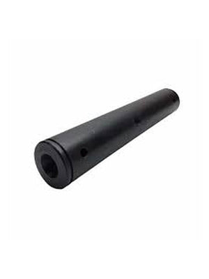 ÖN DİNGİL PERNOSU 0,50MM FARKLI - Massey Ferguson 240 - 240S - 1670939M1 - 1 Adet