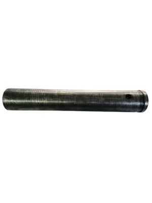 ÖN DİNGİL PERNOSU İNDİKSİYONLU FOSFAT KAPLAMALI - Massey Ferguson 265 - 285 - 898016 - 1 Adet