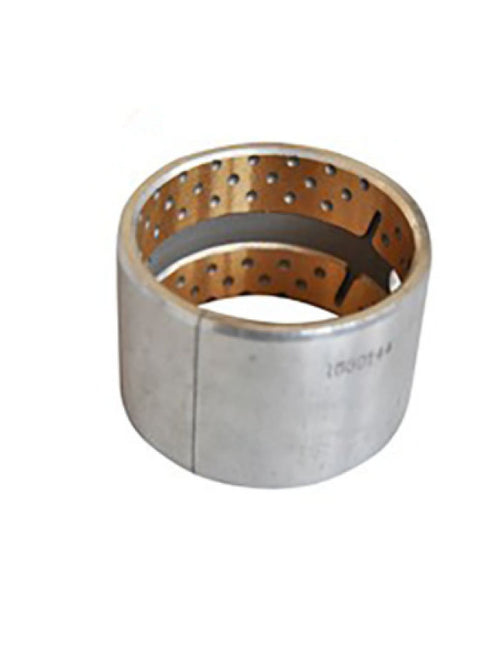 ÖN DİNGİL BURCU NOKTALI - Massey Ferguson 148 - 240 - 1660114 - 1 Adet