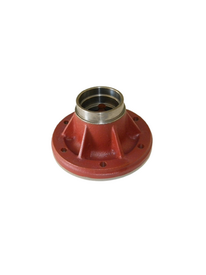 ÖN TEKER PORYASI YM (210-2) - Massey Ferguson 135 - 240 - 886336 - 1 Adet