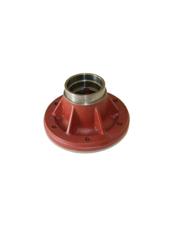 ÖN TEKER PORYASI YM (210-2) - Massey Ferguson 135 - 240 - 886336 - 1 Adet