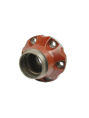 ÖN TEKER PORYASI 898346 - Massey Ferguson 165 - 285 - 838346 - 1 Adet