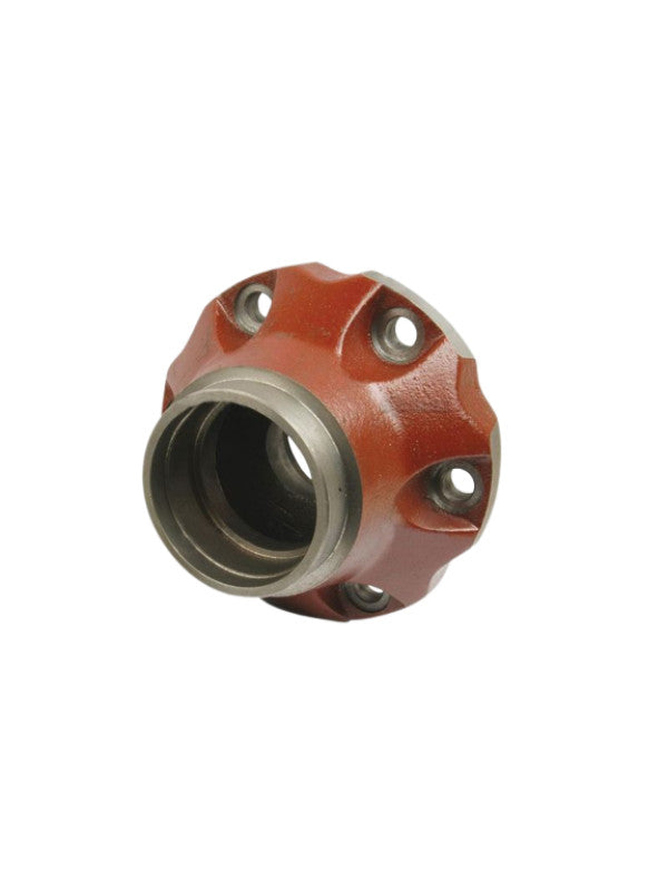 ÖN TEKER PORYASI 898346 - Massey Ferguson 165 - 285 - 838346 - 1 Adet