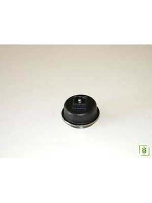 ÖN TEKER PORYA KAPAĞI - Massey Ferguson 165 - 285 - 882637 - 1 Adet