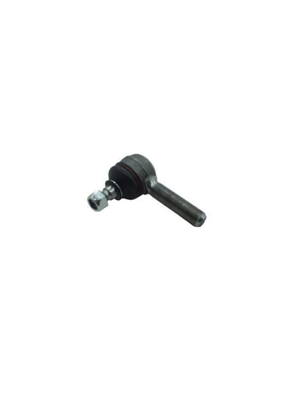 ROT BAŞI ÖN DÜZ 826751M91 180381M91 968406 826756 - Massey Ferguson 35 - 135 - 1862029M91 - 1 Adet