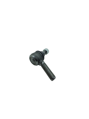 ROT BAŞI ARKA EĞRİ 826752M92 180391M91 826852 - Massey Ferguson 35 - 135 - 969352M1 - 1 Adet