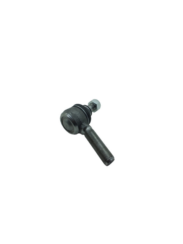 ROT BAŞI ARKA EĞRİ 826752M92 180391M91 826852 - Massey Ferguson 35 - 135 - 969352M1 - 1 Adet