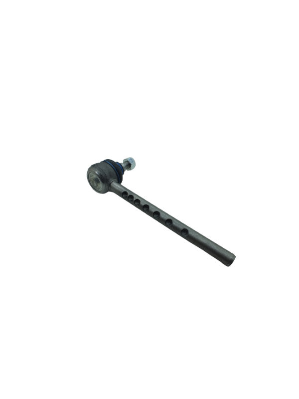 ÖN ERKEK ROT SAĞ 3027647 - Massey Ferguson 135 - 148 - 1860412M2 - 1 Adet