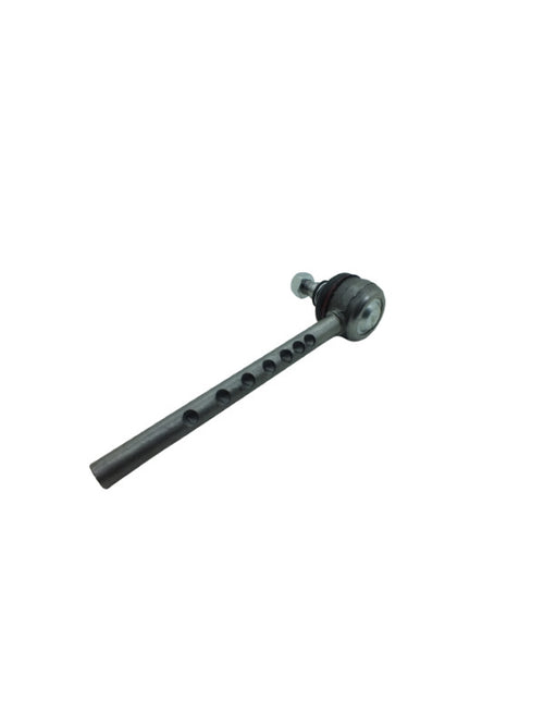 ÖN ERKEK ROT SOL 3027646 1860409 - Massey Ferguson 135 - 148 - 1860408M2 - 1 Adet