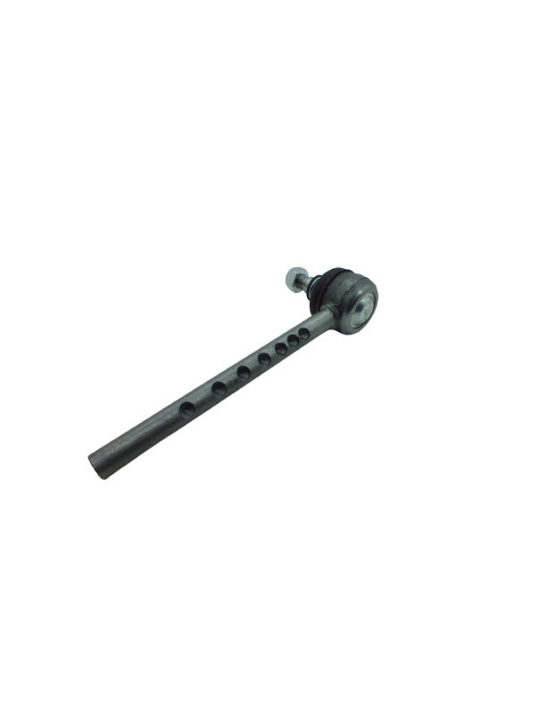 ÖN ERKEK ROT SOL 3027646 1860409 - Massey Ferguson 135 - 148 - 1860408M2 - 1 Adet