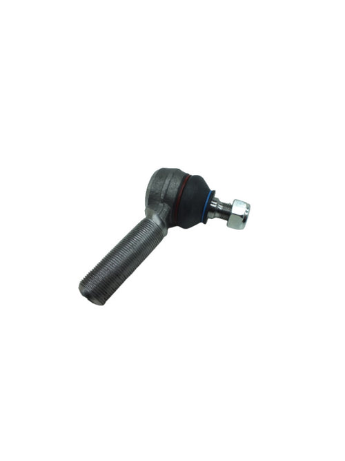ROT BAŞI ARKA EĞRİ 964343M1 - Massey Ferguson 240 - 255 - 260 - 1808432M1 - 1 Adet