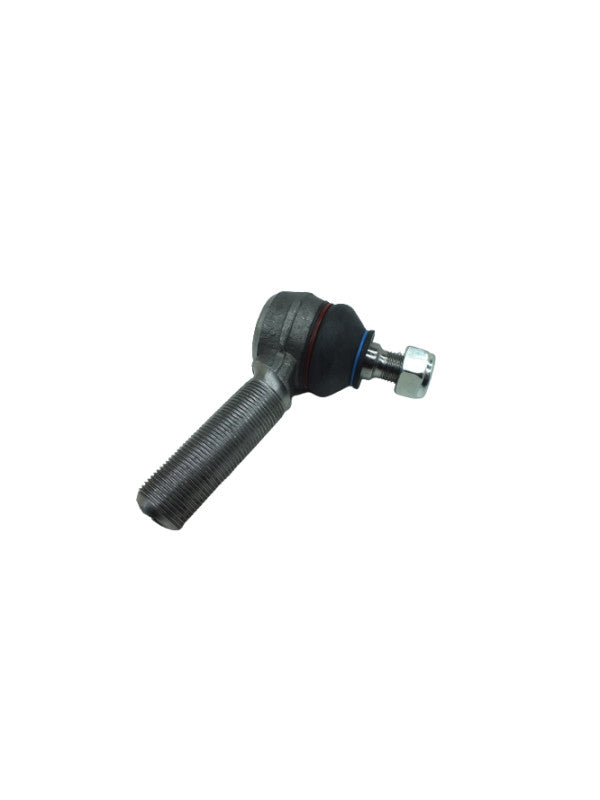 ROT BAŞI ARKA EĞRİ 964343M1 - Massey Ferguson 240 - 255 - 260 - 1808432M1 - 1 Adet