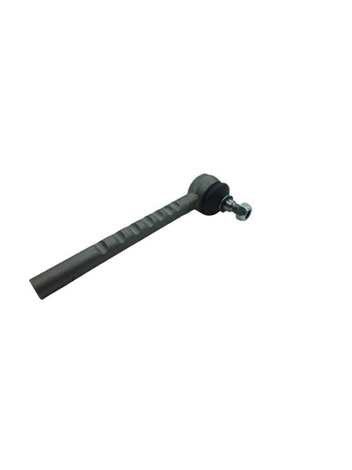 ÖN ERKEK ROT SAĞ - Massey Ferguson 240 - 240S - 1860564M1 - 1 Adet