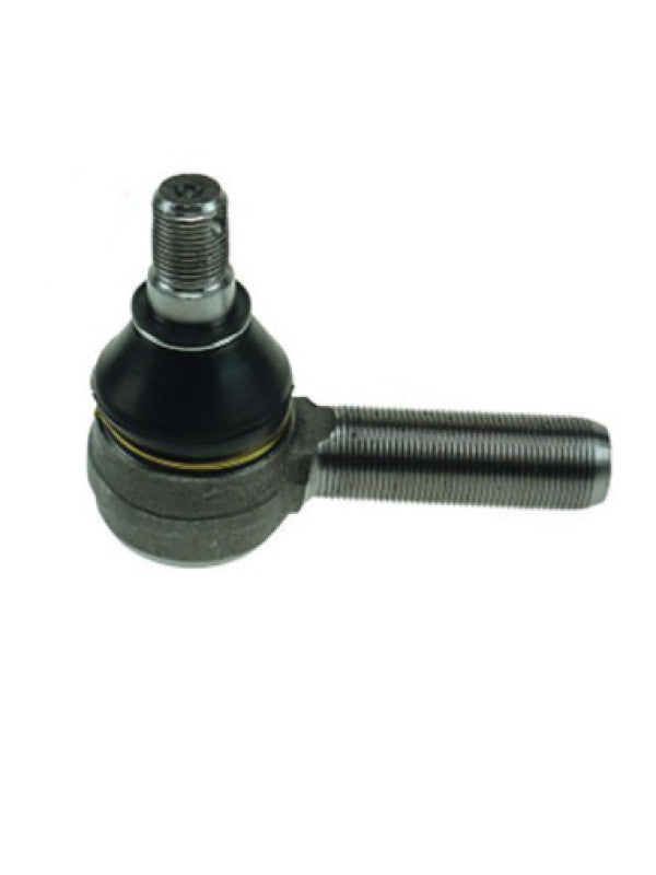 ROT BAŞI 182524M91 1833676M91 - Massey Ferguson 165 - 175 - 185 - 884701M92 - 1 Adet