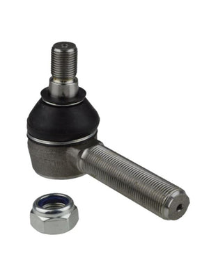 ROT BAŞI 182524M91 1833676M91 - Massey Ferguson 165 - 175 - 185 - 884701M92 - 1 Adet
