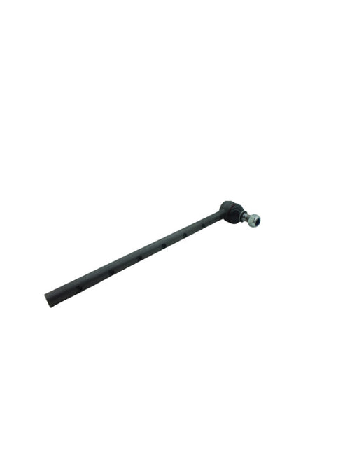 ERKEK ROT 1833675M91 - Massey Ferguson 165 - 175 - 185 - 881736M92 - 1 Adet