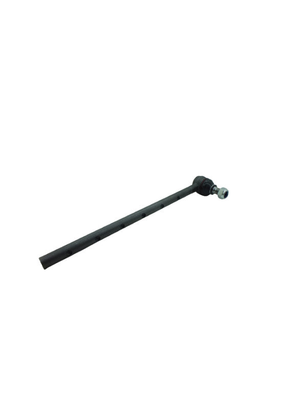 ERKEK ROT 1833675M91 - Massey Ferguson 165 - 175 - 185 - 881736M92 - 1 Adet
