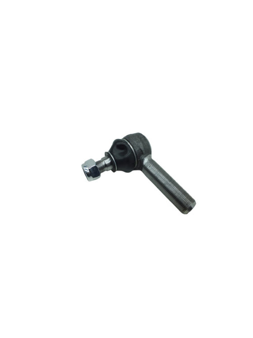 ROT BAŞI YM 22X1,5 886802M91 - Massey Ferguson 275 - 285 - 11083U91M - 1 Adet