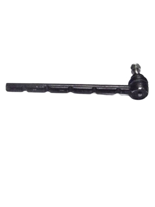ERKEK ROT - Massey Ferguson 275 - 285 - 11081U91M - 1 Adet