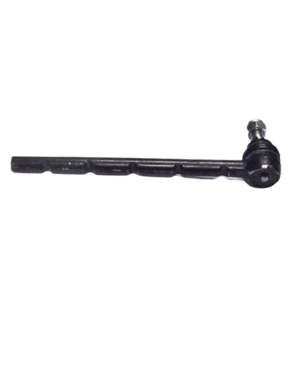 ERKEK ROT - Massey Ferguson 275 - 285 - 11081U91M - 1 Adet