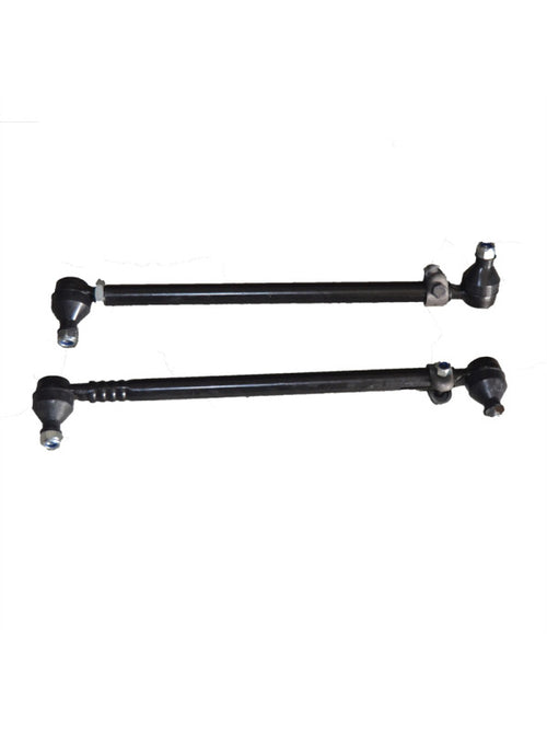 5 PARÇA KOMPLE ROT 7966 - Massey Ferguson 275 - 285 - 886800M92 - 1 Adet