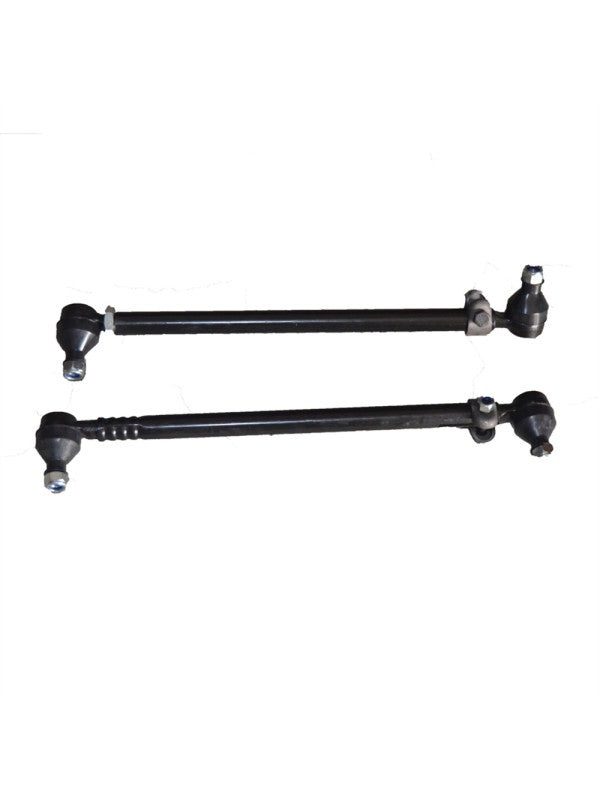 5 PARÇA KOMPLE ROT 7966 - Massey Ferguson 275 - 285 - 886800M92 - 1 Adet